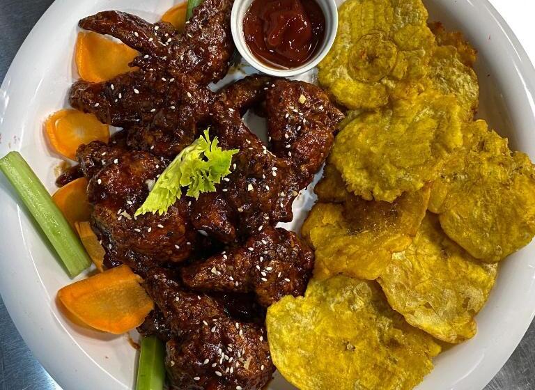 הוסטל La Qhia Eco Retreat