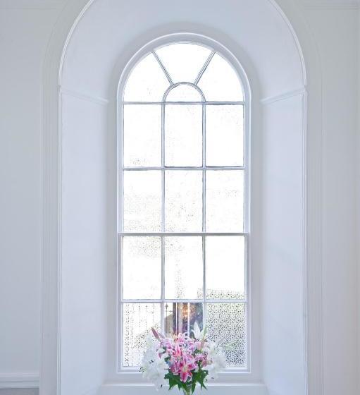 住宿加早餐  27 The Terrace