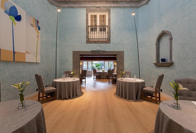 Cordial Mogán Solaz