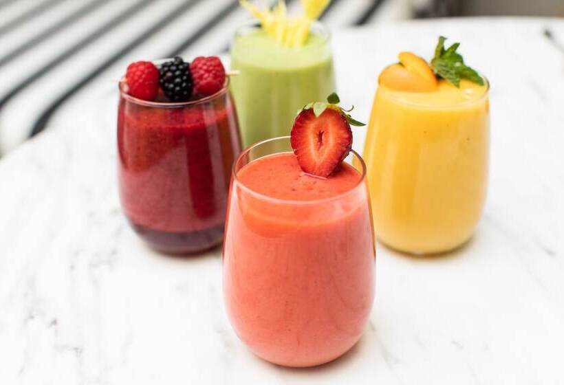 酒店 Palacio Can Marques