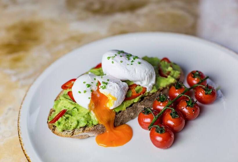 酒店 Palacio Can Marques