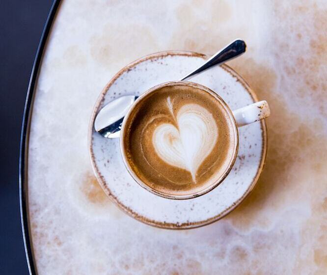 酒店 Palacio Can Marques