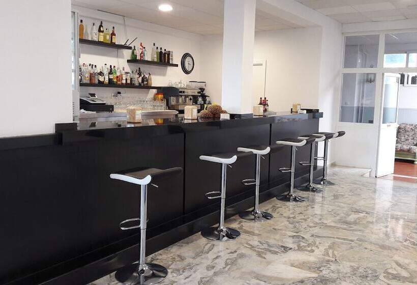 酒店 Rural Villa Onuba