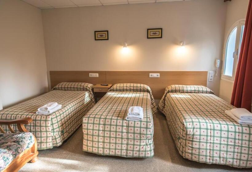 酒店 Rural Villa Onuba