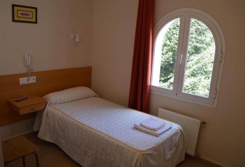 酒店 Rural Villa Onuba