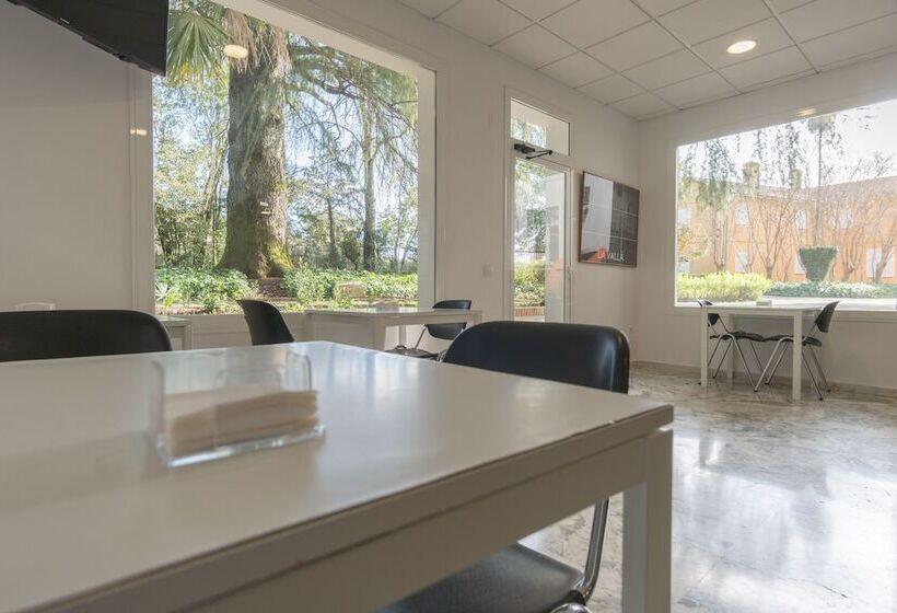 酒店 Rural Villa Onuba