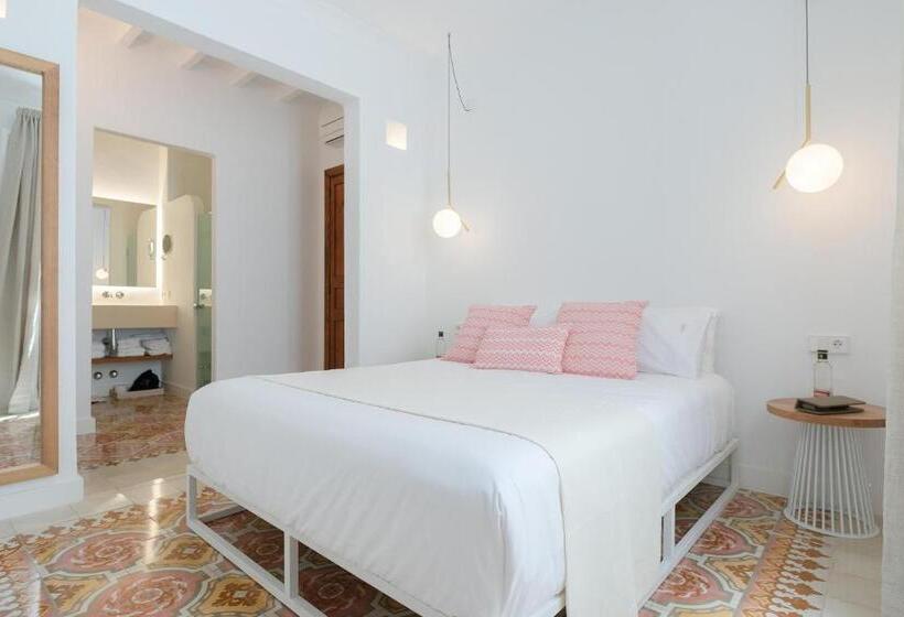 ペンション Llonga S 11th Youth Hostel