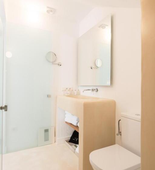 ペンション Llonga S 11th Youth Hostel