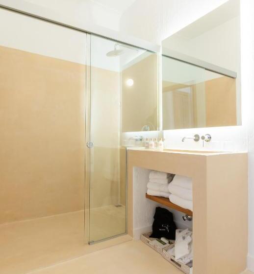 ペンション Llonga S 11th Youth Hostel