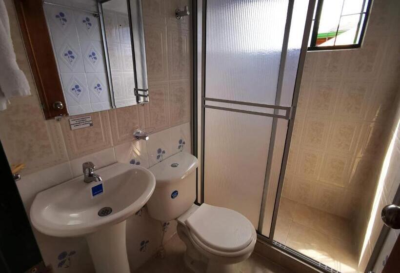 膳宿费 Villa Apolonia