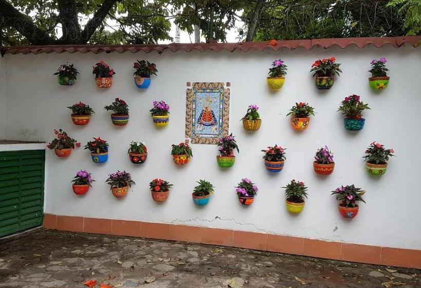 膳宿费 Villa Apolonia