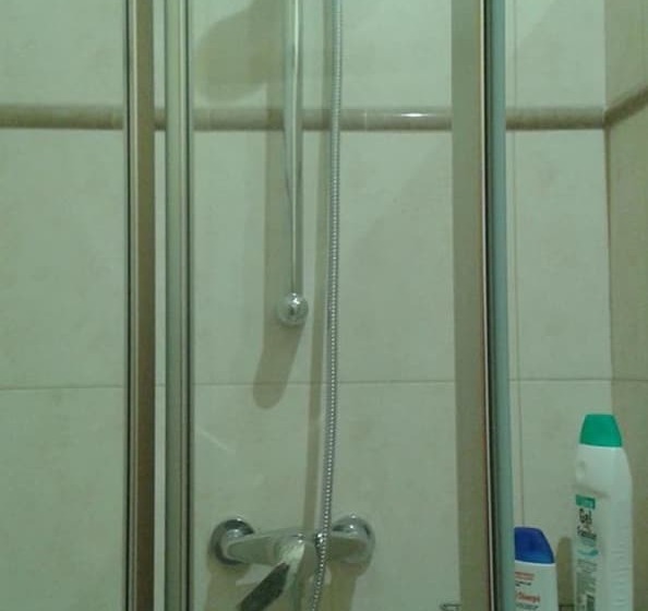 Общежитие Casa Antiquary