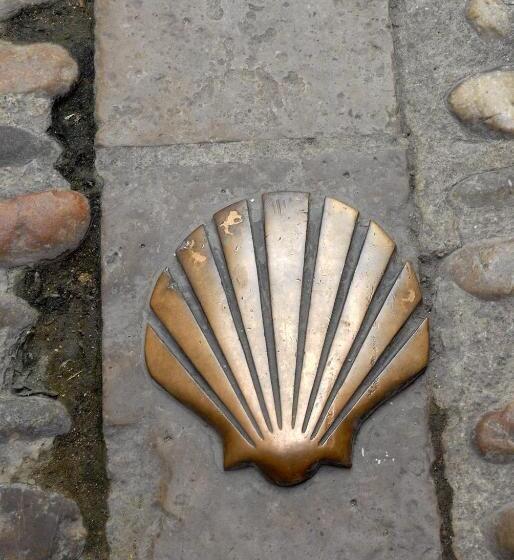 فندق صغير Hostería De Curtidores