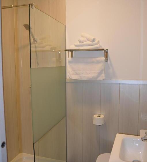 Balcones De Bentomiz