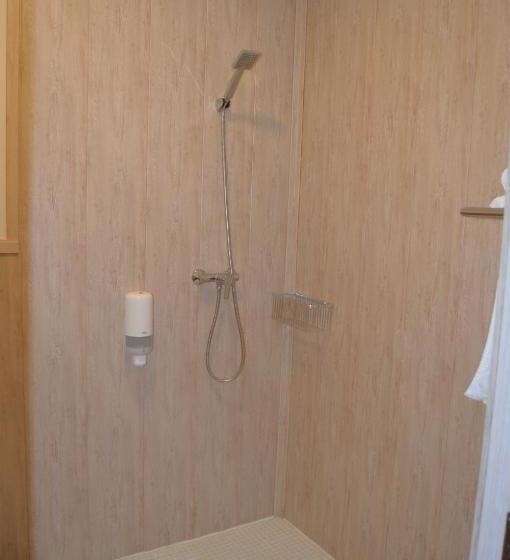 Balcones De Bentomiz