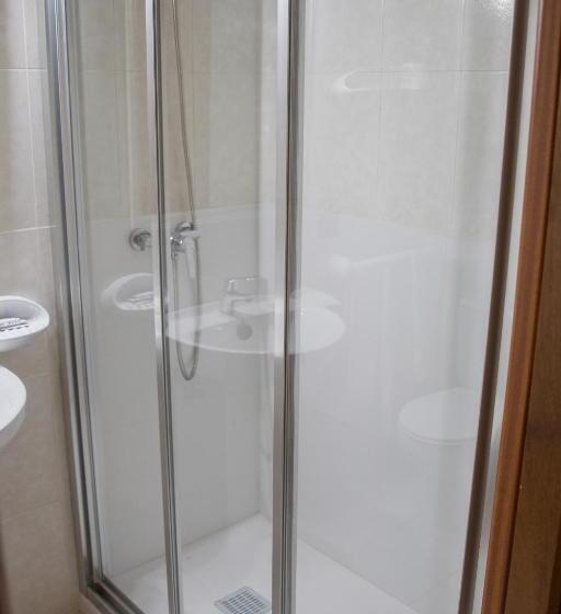 Отель Hostelería La Palmera De Miajadas Sl