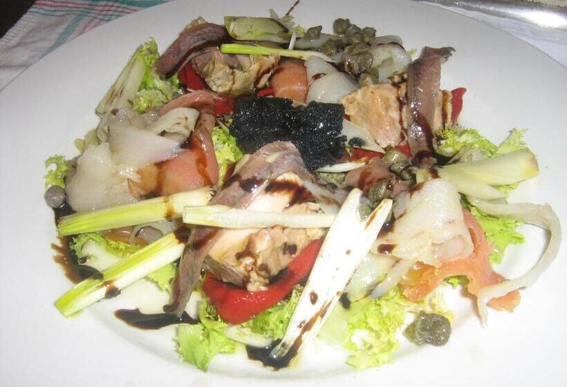 فندق Rural Porta Coeli   Dehesa Santa Lucía