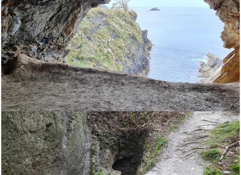 Пансион Hospedaxe Don Manuel