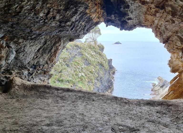 Пансион Hospedaxe Don Manuel