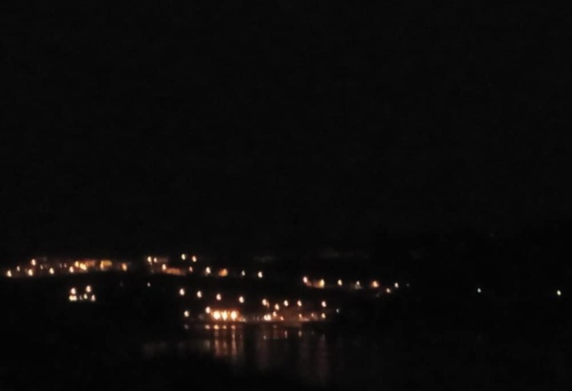 Пансион Hospedaxe Don Manuel