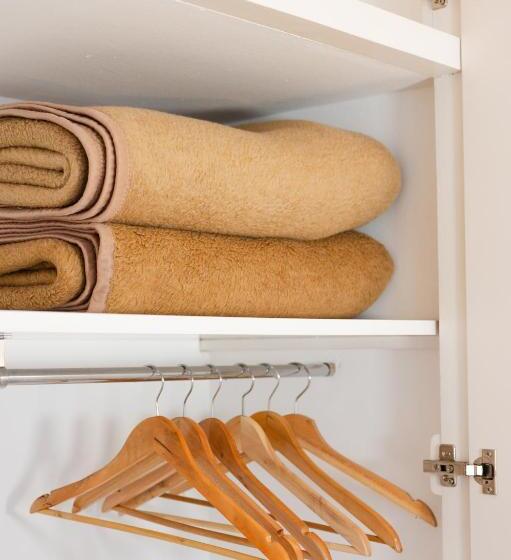 پانسیون Hostal El Ranxo