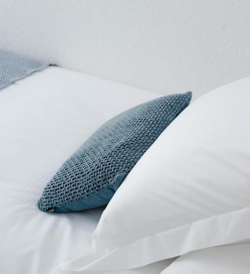 Пансион Hostal El Ranxo