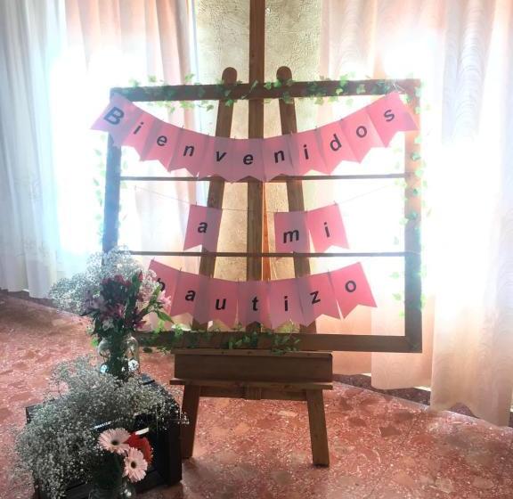 膳宿费 Hostal Miguel Hernandez