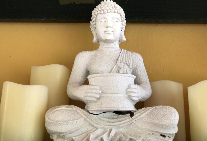 Pension Ilarrazabal Hss00591