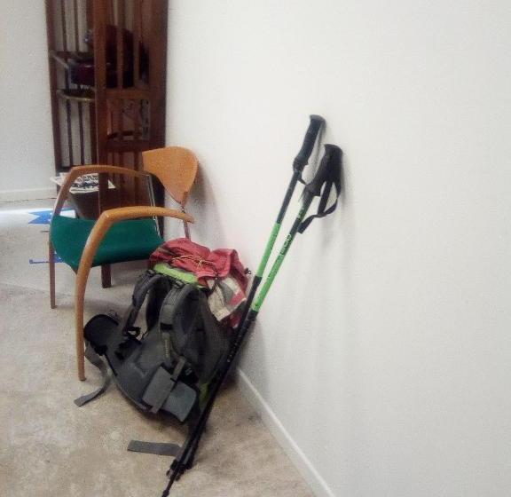 Hostel Allegro