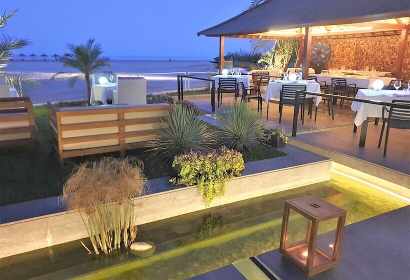 Botaniq Hotel Boutique