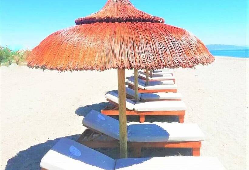 Botaniq Hotel Boutique