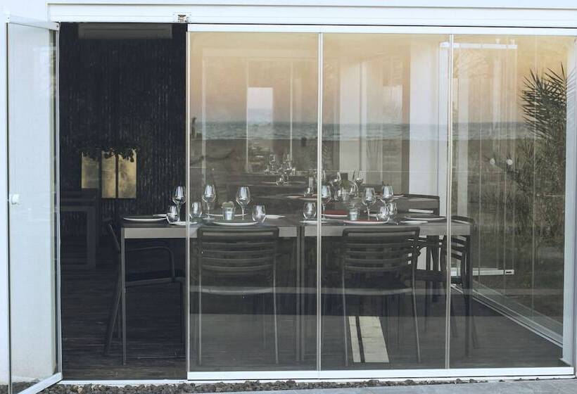 Botaniq Hotel Boutique