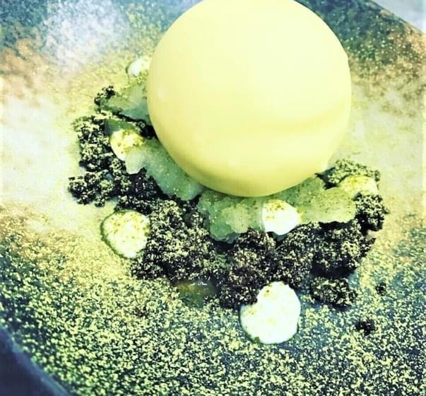 Botaniq Hotel Boutique