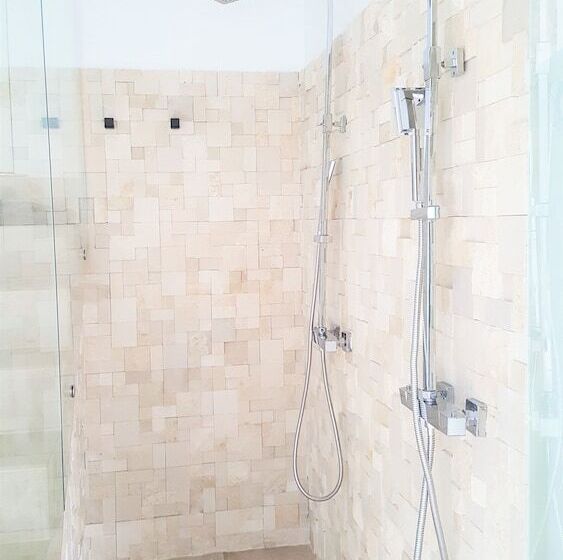 Botaniq Hotel Boutique