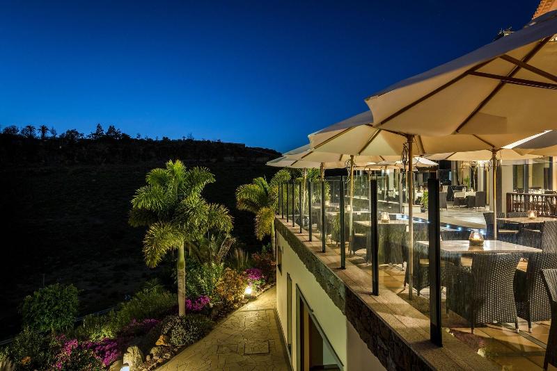 酒店 Casa Leon Royal Retreat