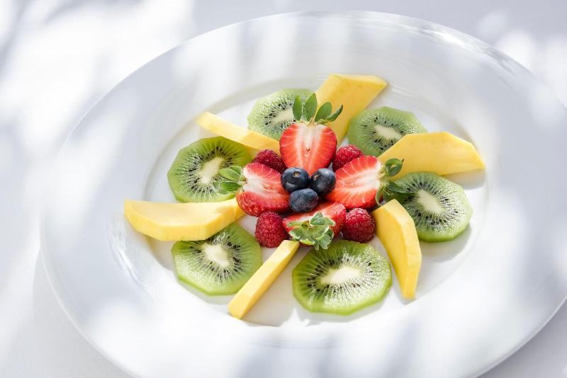 酒店 Casa Leon Royal Retreat