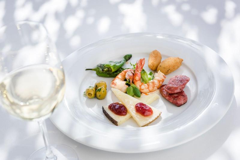 酒店 Casa Leon Royal Retreat