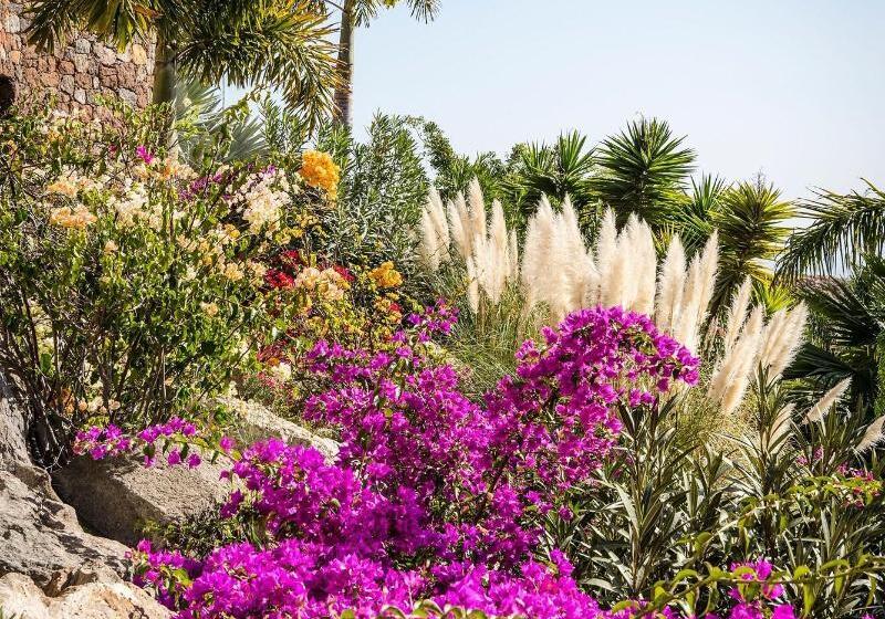 酒店 Casa Leon Royal Retreat