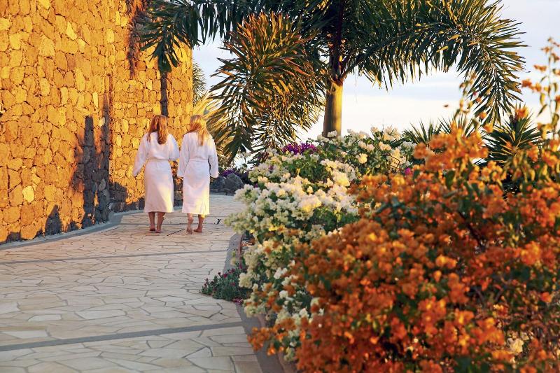 酒店 Casa Leon Royal Retreat