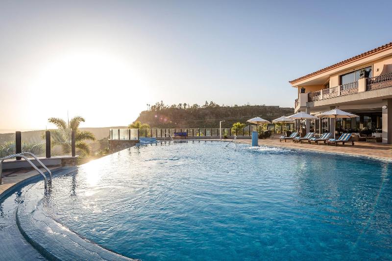 酒店 Casa Leon Royal Retreat