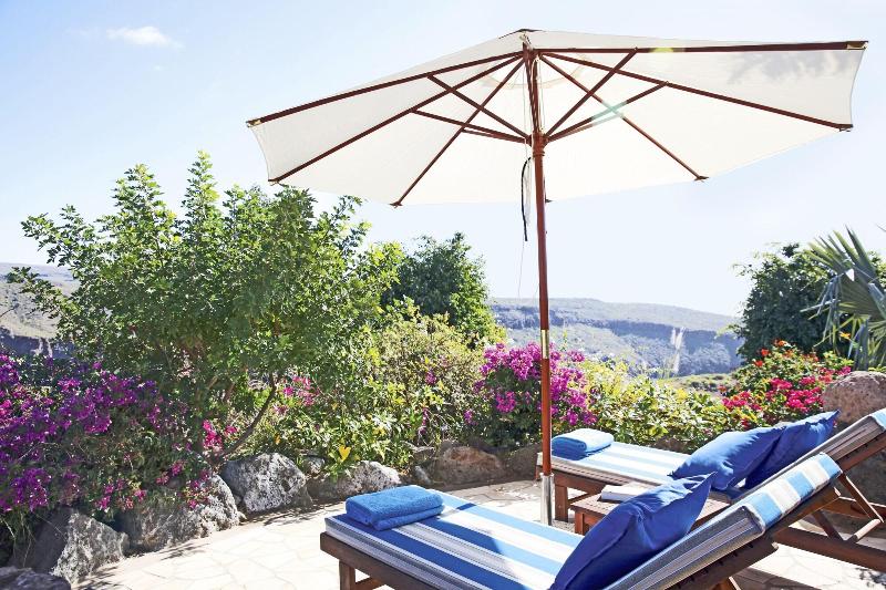 酒店 Casa Leon Royal Retreat