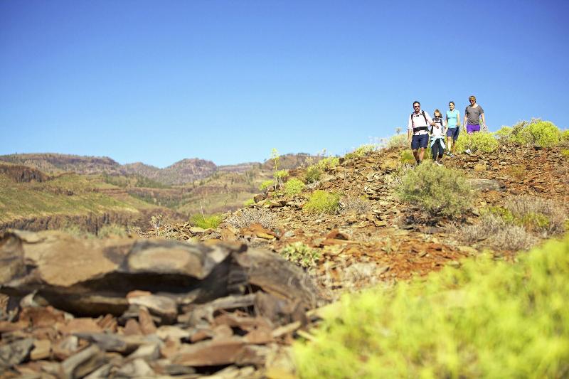 酒店 Casa Leon Royal Retreat