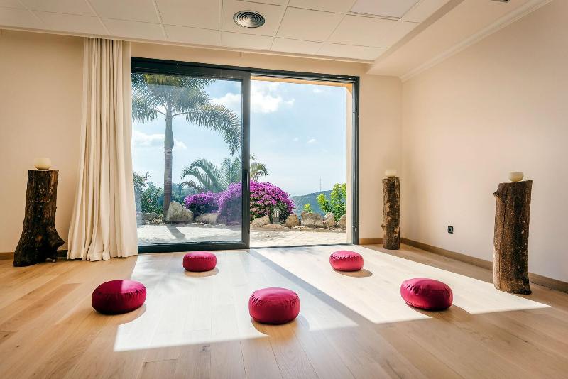 酒店 Casa Leon Royal Retreat