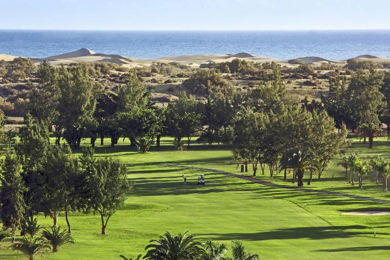 酒店 Casa Leon Royal Retreat