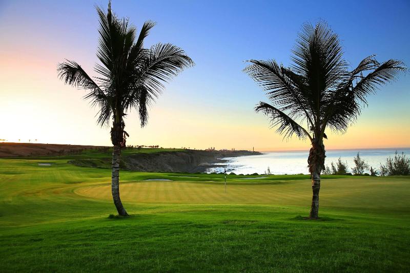 酒店 Casa Leon Royal Retreat