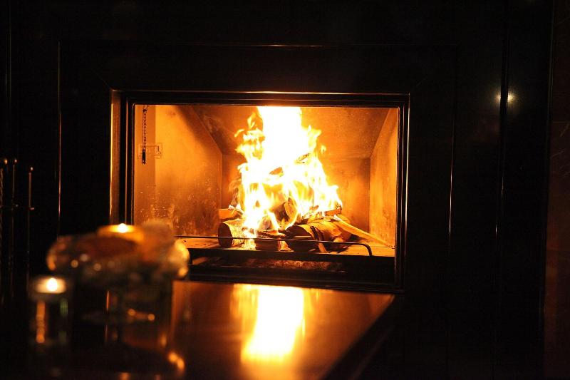 酒店 Casa Leon Royal Retreat