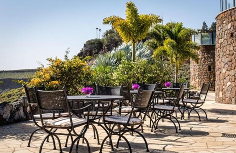 酒店 Casa Leon Royal Retreat