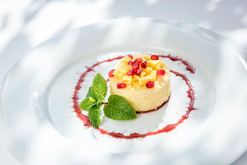 酒店 Casa Leon Royal Retreat