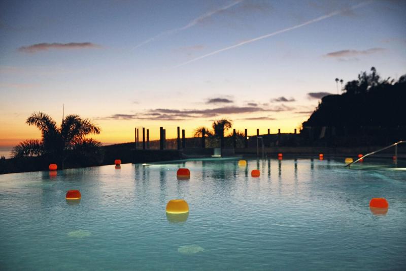 酒店 Casa Leon Royal Retreat