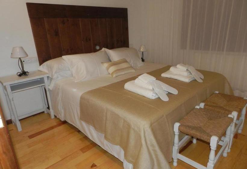 فندق La Vereda Only Adults